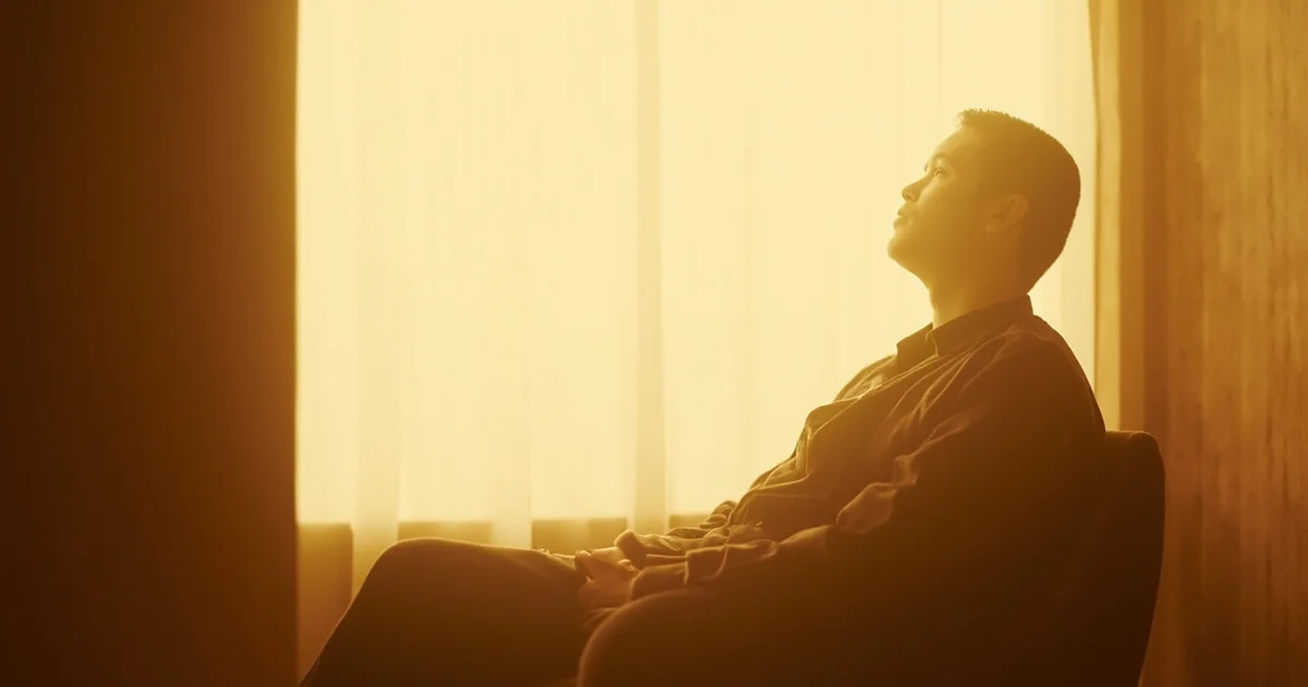 Solidão e solitude: como diferenciar isolamento de escolha saudável
