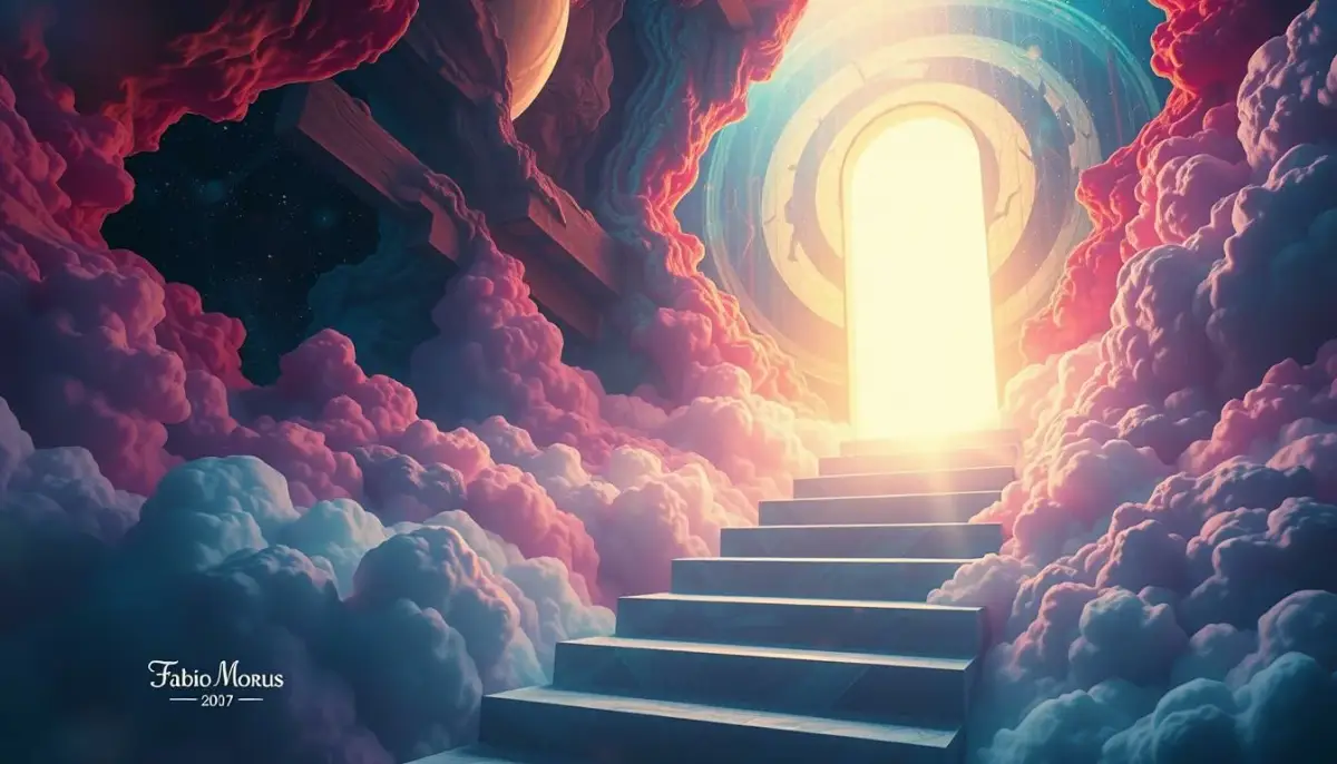 3 Steps to Interpreting Dream Meaning