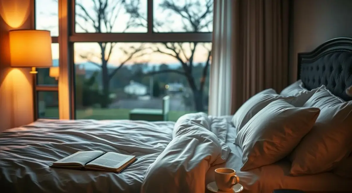 sleep and emotional health sleep and emotional health