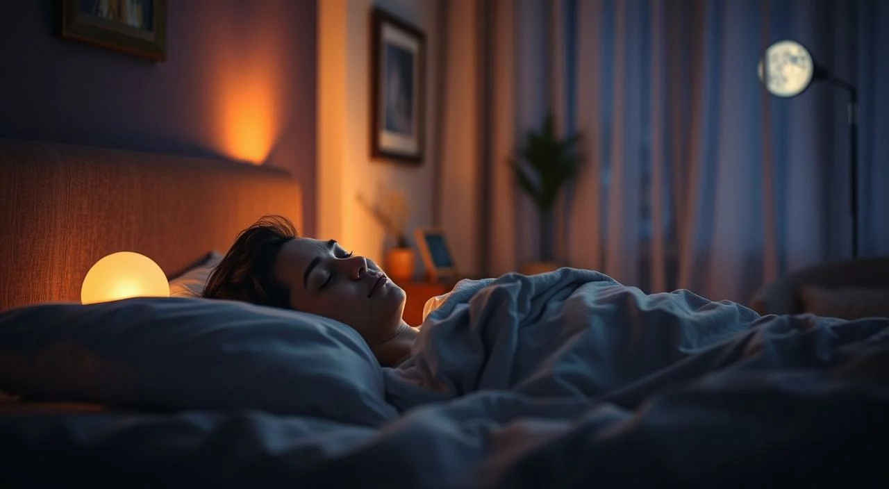 sleep and mental health sleep and mental health