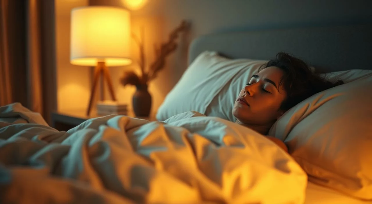 sleep and mental health Sleep and mental health