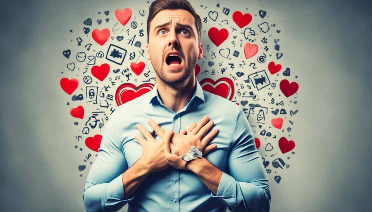 How to Reduce Tachycardia Due to Anxiety Through Breathing