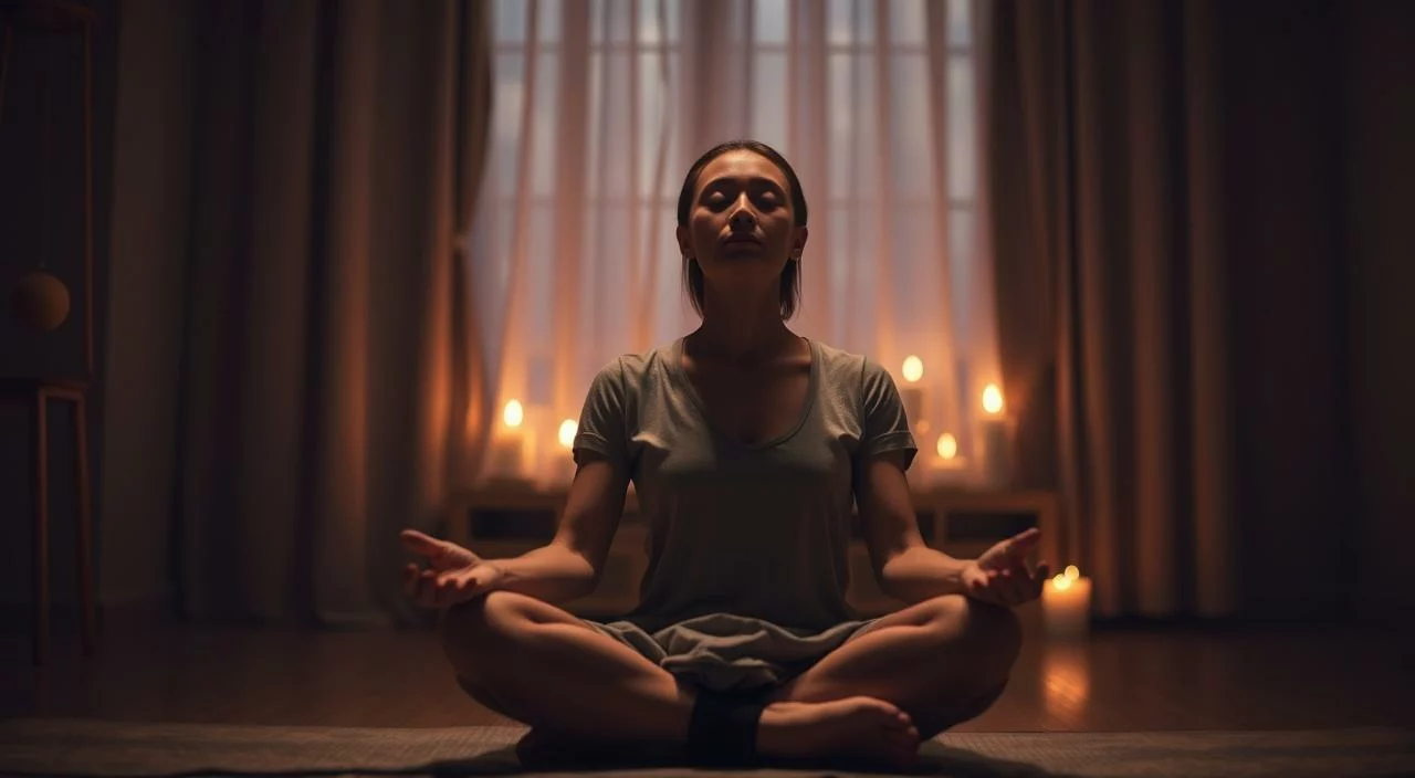 self-hypnosis techniques self-hypnosis techniques