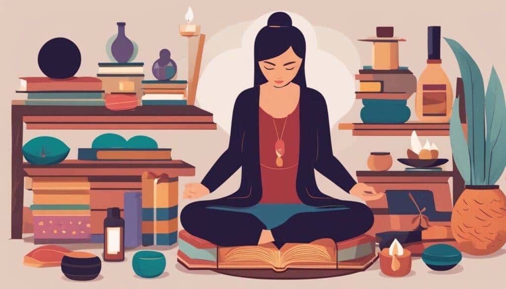 anxiety control techniques Anxiety management techniques