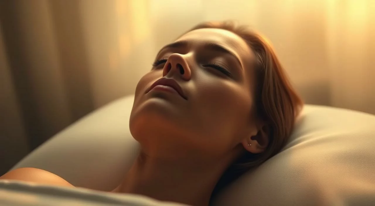 hypnosis techniques hypnosis techniques