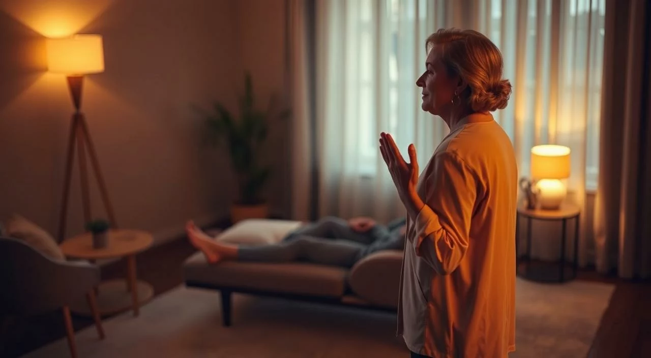 hypnosis techniques hypnosis techniques