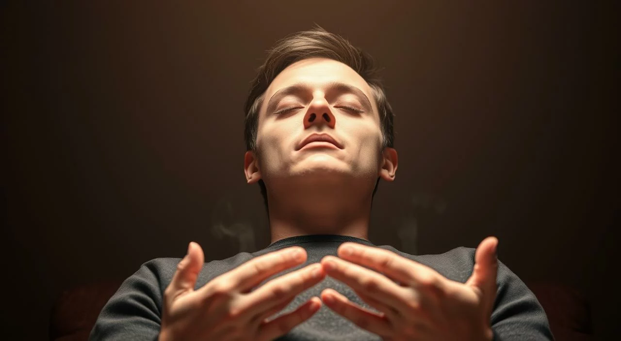hypnosis techniques for pain hypnosis techniques for pain