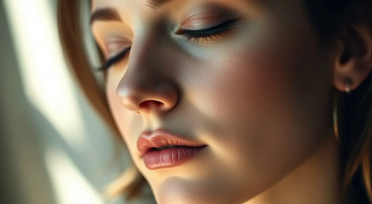 hypnosis techniques for pain hypnosis techniques for pain