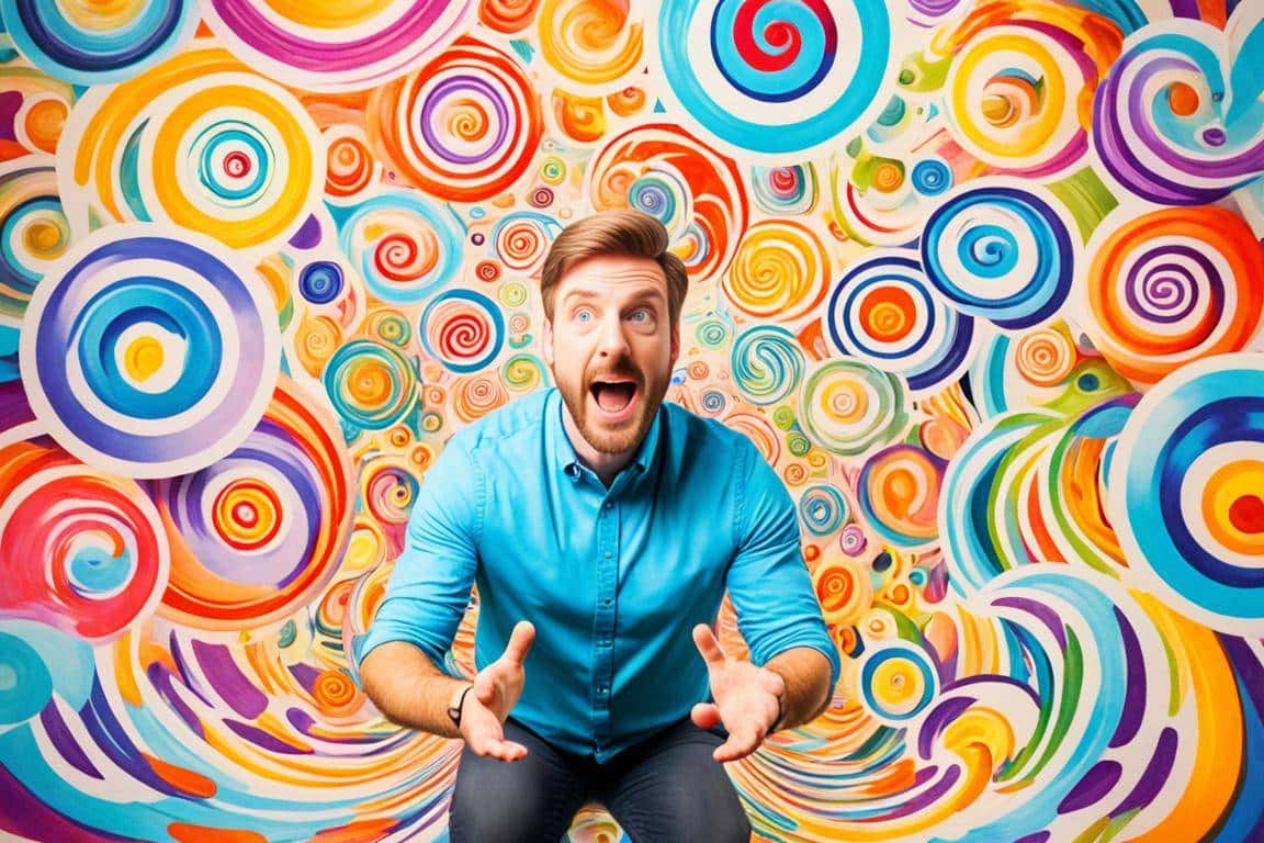 Discover the Best Hypnosis Techniques for Reducing Social Anxiety