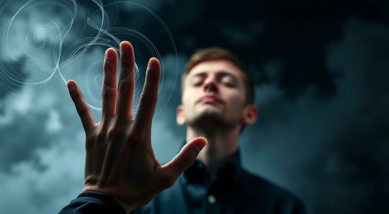 hypnosis techniques hypnosis techniques