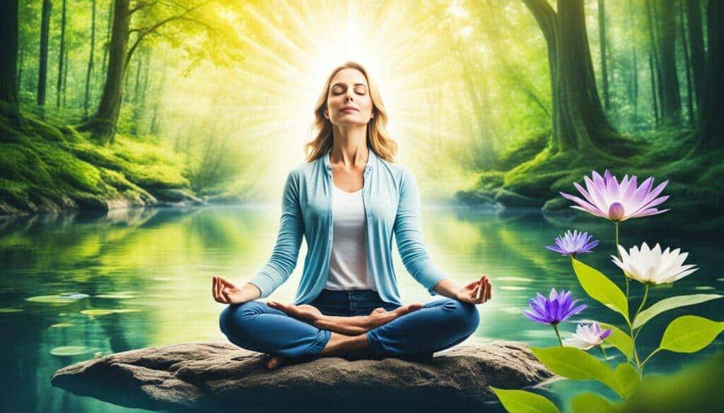 mindfulness techniques mindfulness techniques