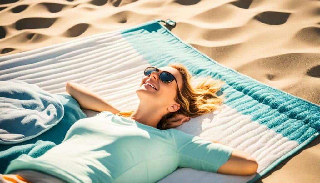 relaxation techniques relaxation techniques