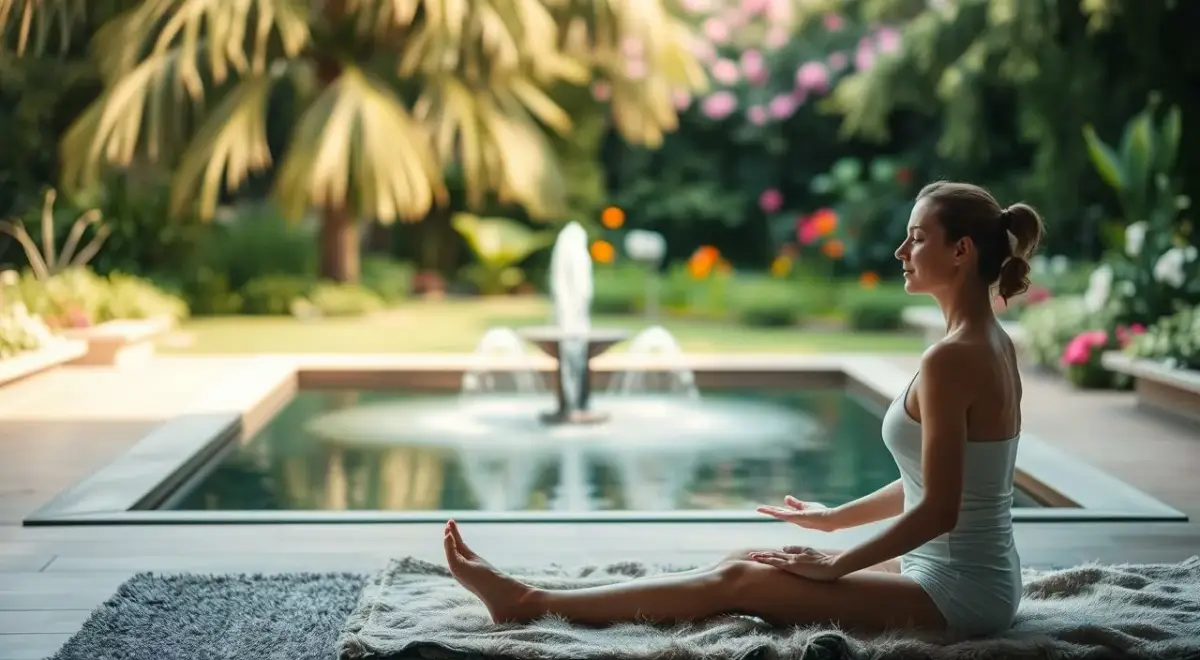 relaxation techniques relaxation techniques