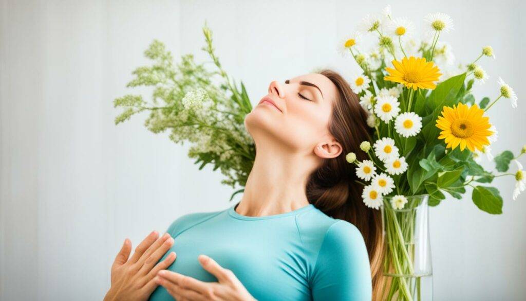 relaxation techniques relaxation techniques