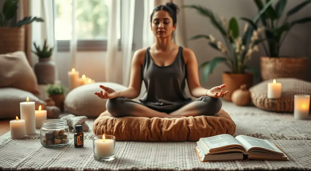 relaxation techniques relaxation techniques