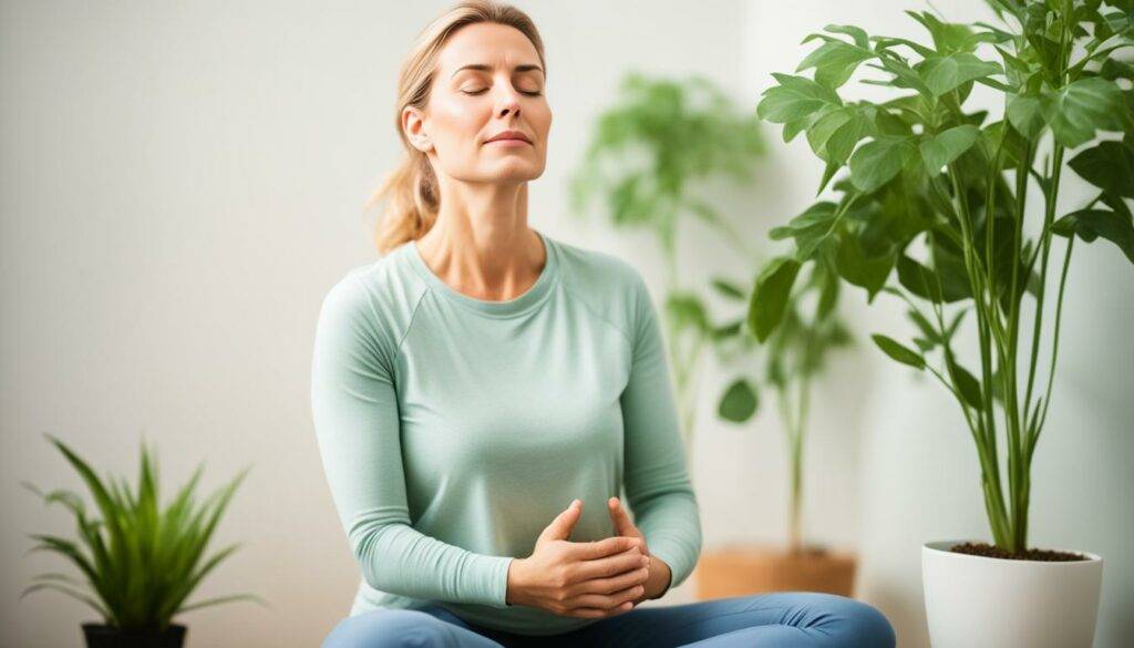 breathing techniques breathing techniques