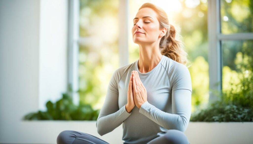 breathing techniques breathing techniques