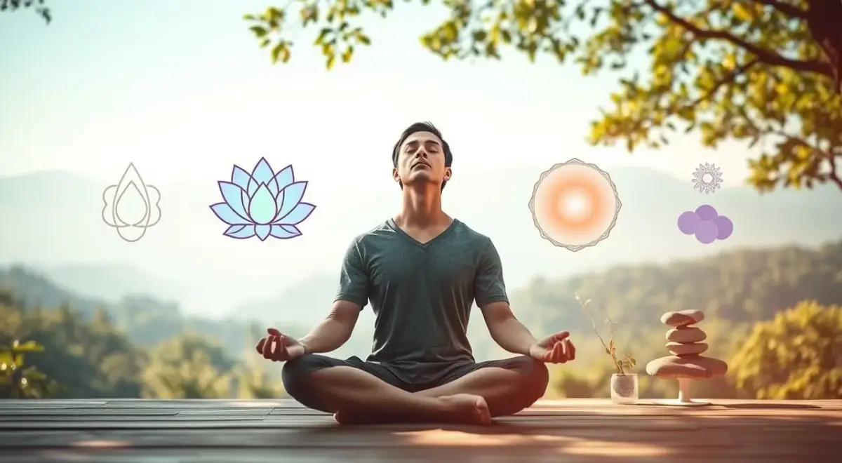 breathing techniques Breathing techniques