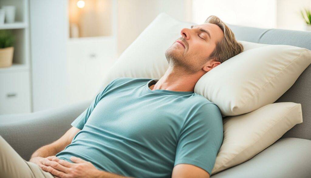 deep abdominal breathing techniques deep abdominal breathing techniques