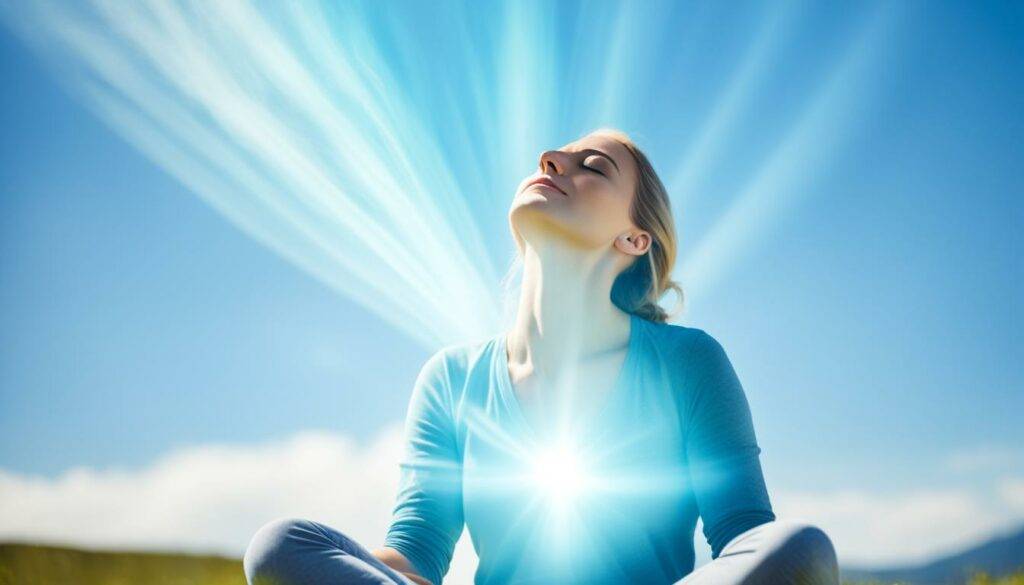 breathing techniques for relaxation breathing techniques for relaxation