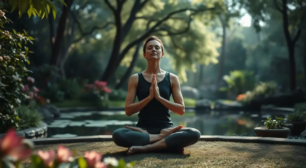 breathing techniques for relaxation breathing techniques for relaxation