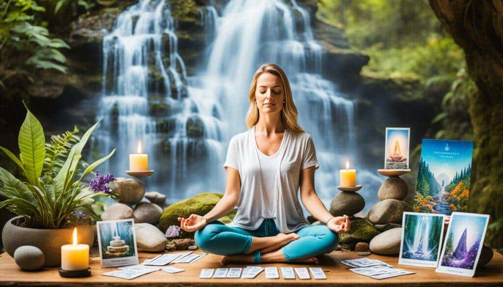 holistic therapy techniques techniques holistic therapy