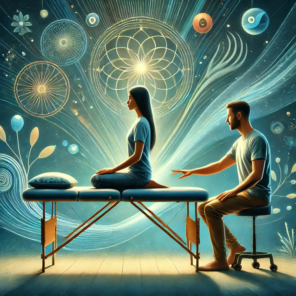 Alternative Therapist Near Me: How to Find the Best Professional for Your Needs