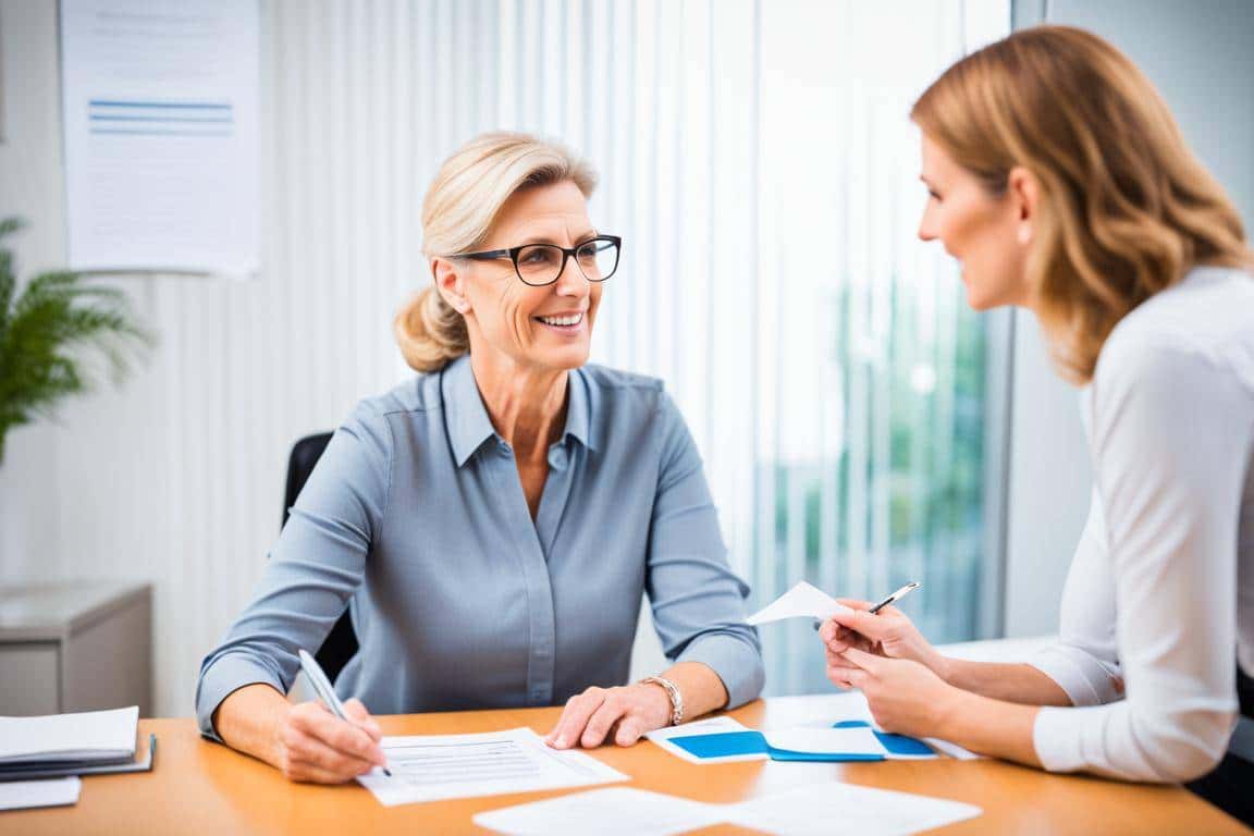 Behavioral Therapist: Common Techniques and Approaches