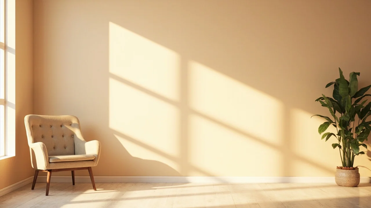 O Que é Terapeuta Holística: Abordagens e Benefícios
