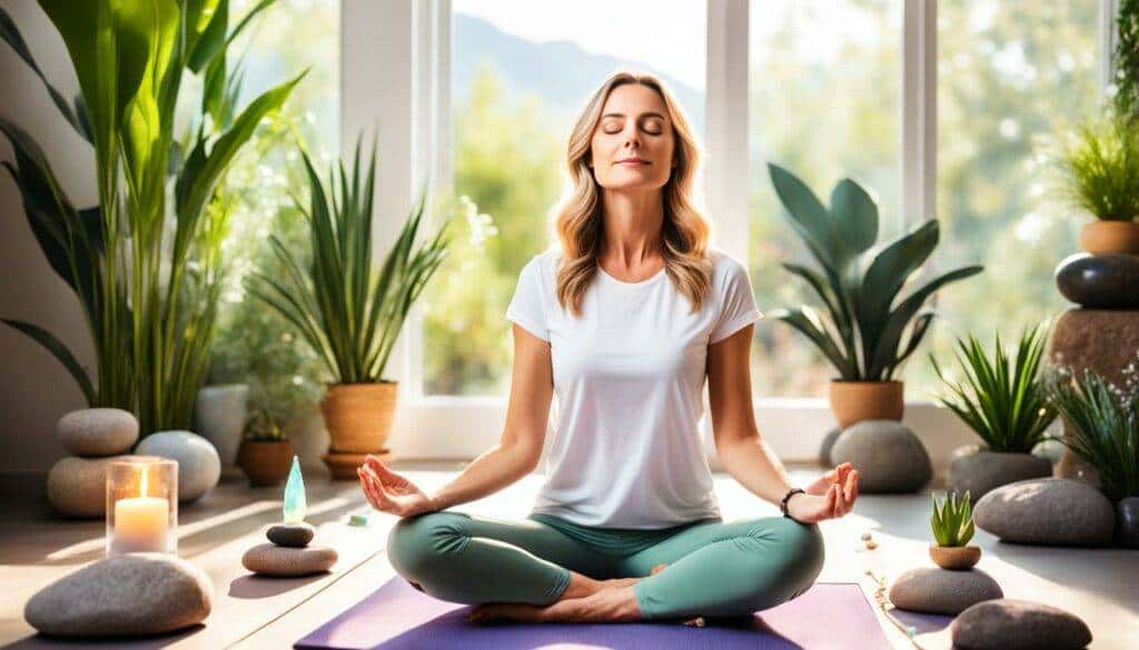 holistic therapist holistic therapist