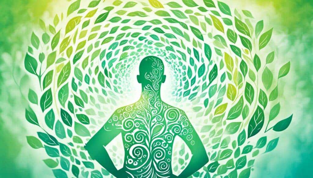 anxiety therapy therapy of anxiety