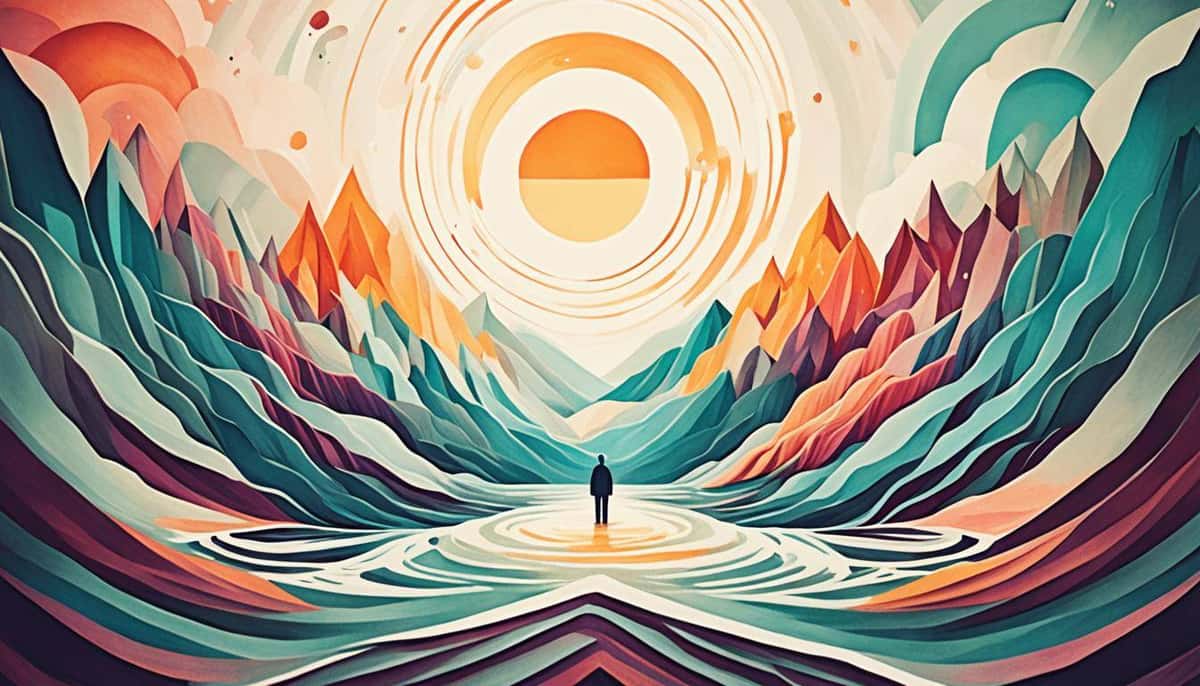 Anxiety therapy: How it can transform your life.