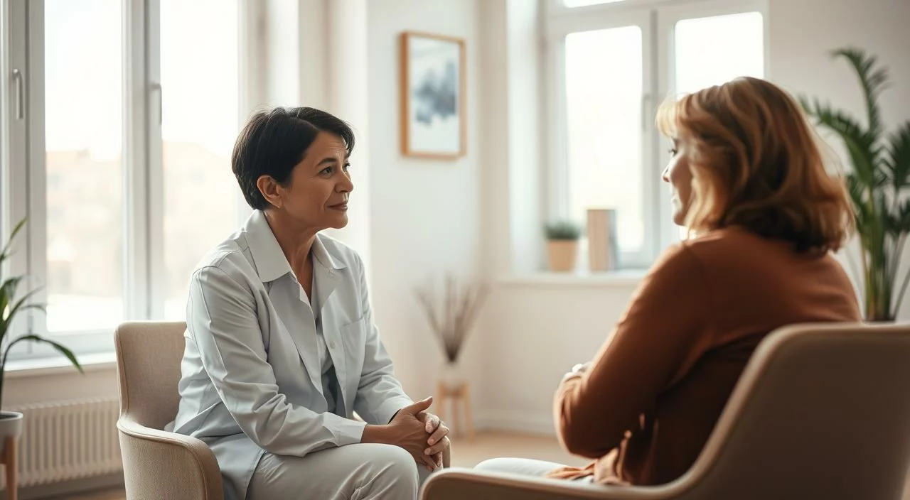 therapy and professional support Personal growth visual about confidence, resilience, and self-awareness