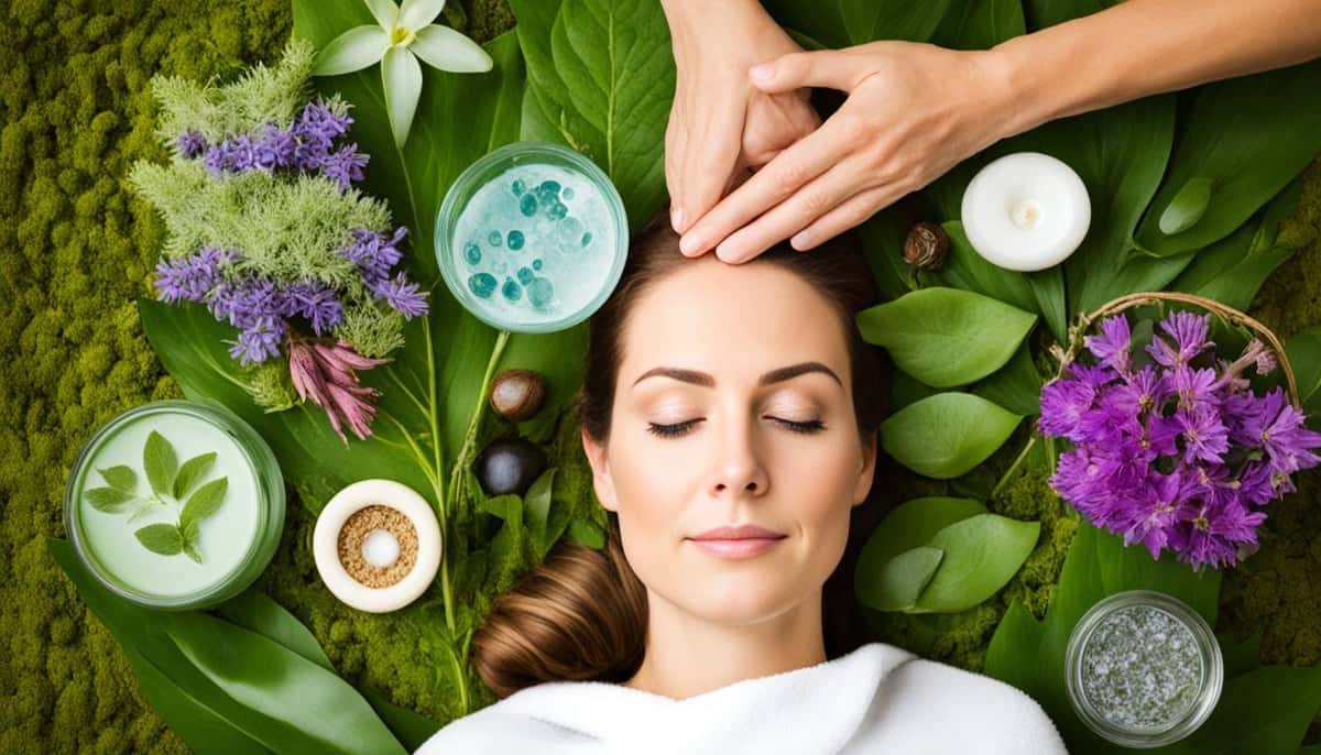 Holistic Therapy: Principles, Benefits, and Practices
