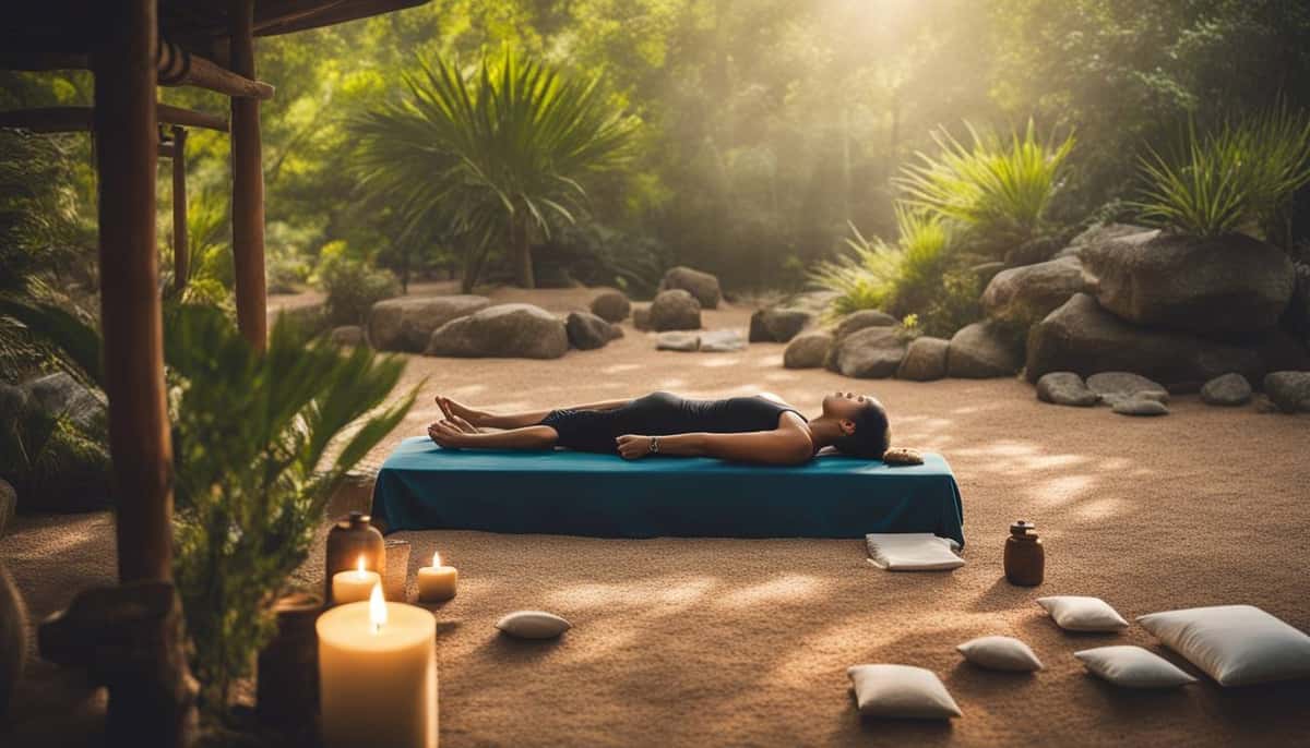 Holistic Therapy: How to Choose the Right Therapist for You