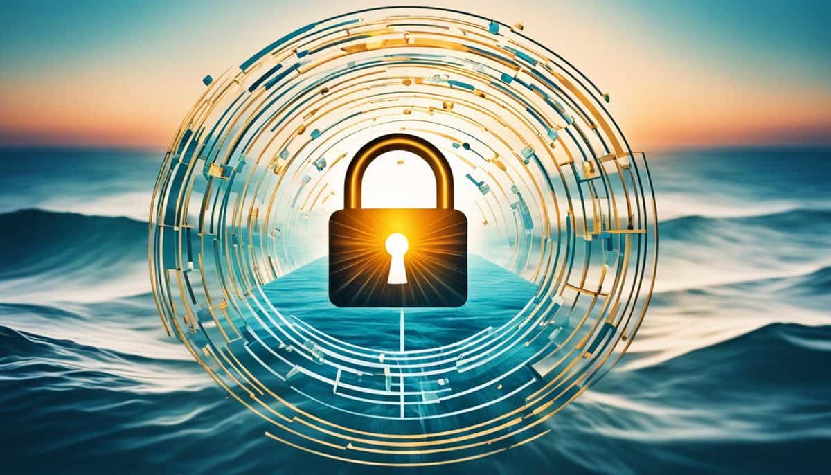 Safety and privacy in free online therapy.