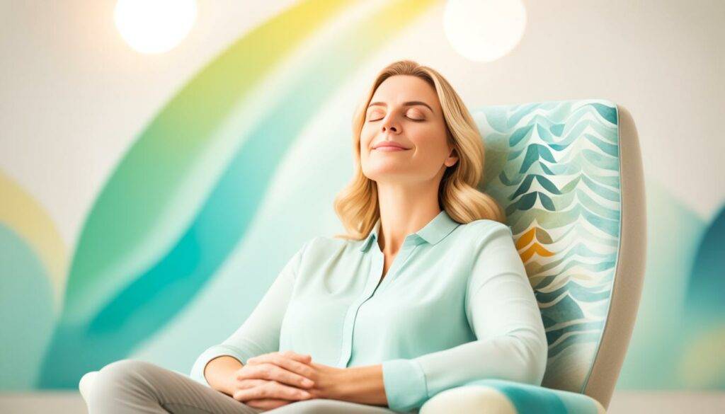 therapy for anxiety Therapy for anxiety