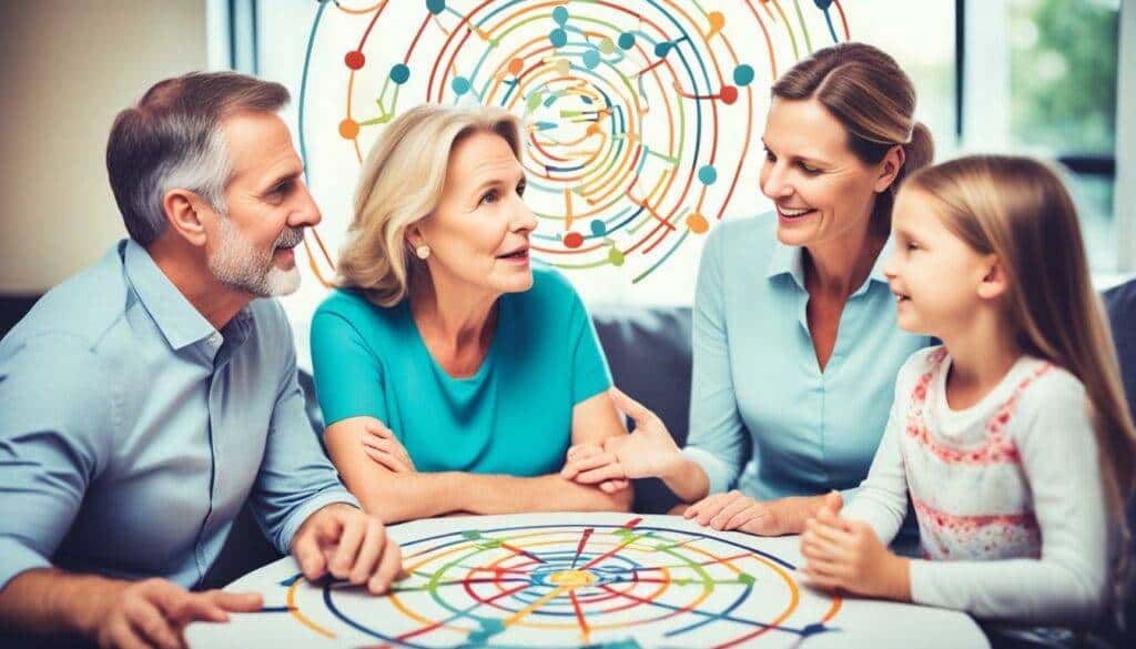 systemic therapy systemic therapy