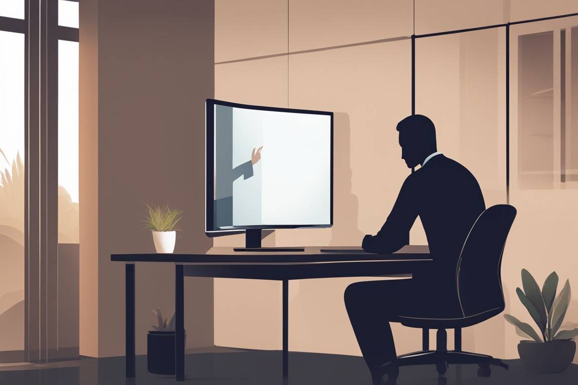 Virtual Therapy: What to Expect from Online Sessions