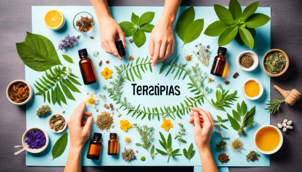 alternative therapies for anxiety alternative therapies for anxiety