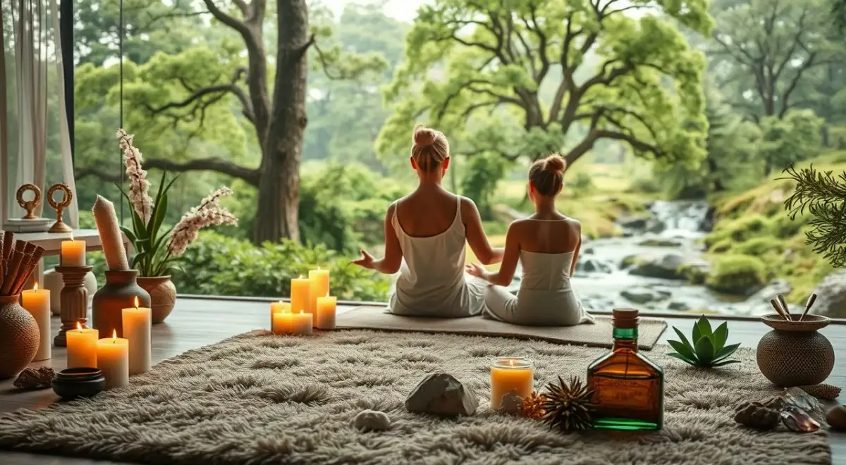 holistic therapies holistic therapies