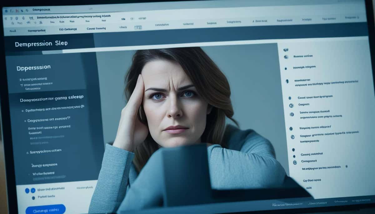 Depression Test: When to Take It and How to Interpret the Results