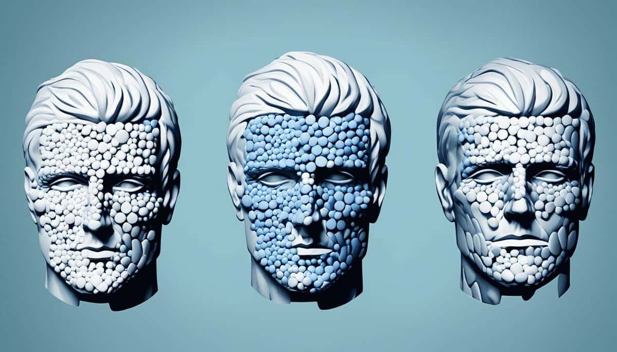 Types of Depression: Understanding the Different Forms and Treatments