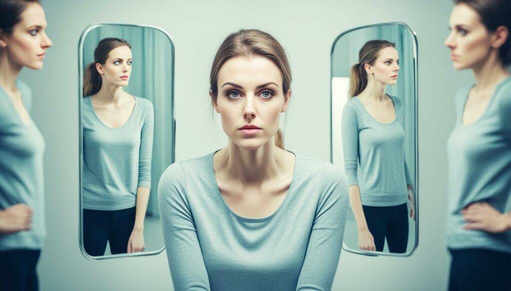 types of eating disorders tipos of eating disorder