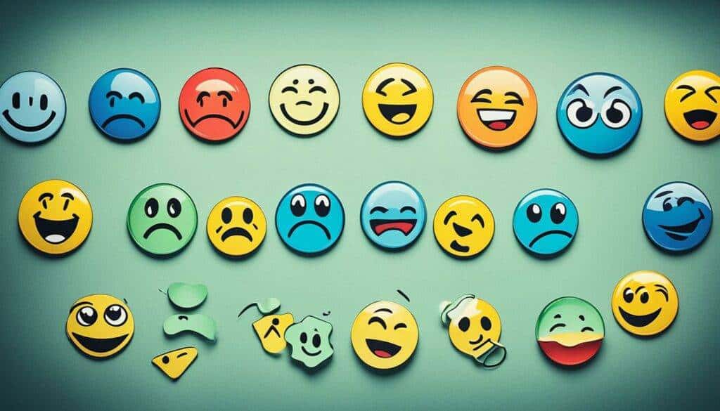types of mood disorders tipos of mood disorder
