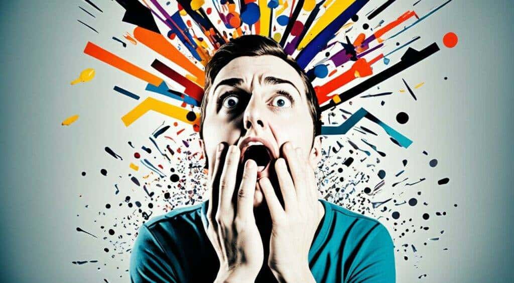 types of anxiety disorders tipos of anxiety disorders