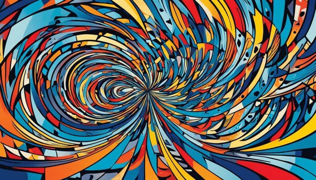 types of mental disorders tipos of mental disorders