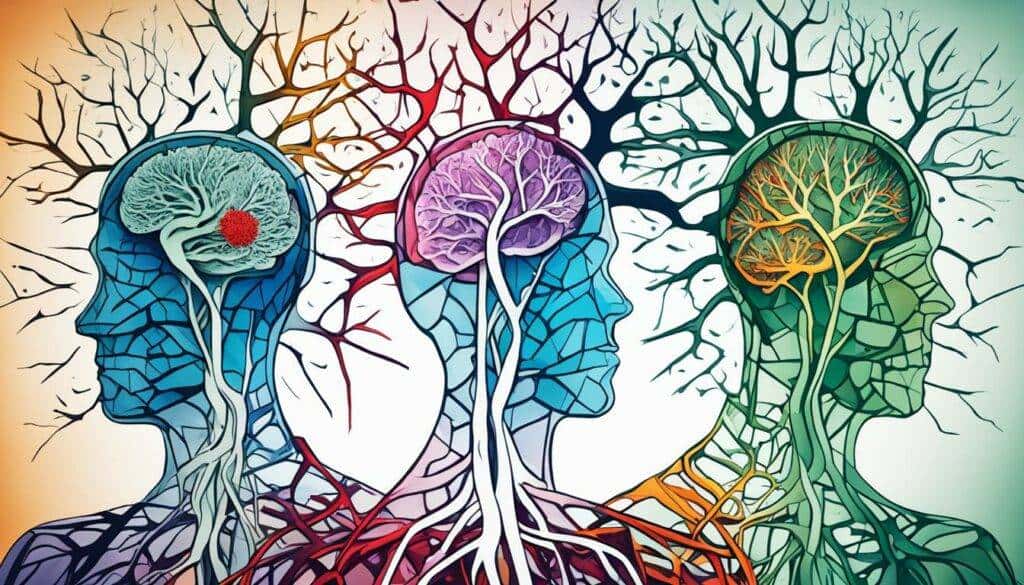 Types of acute, chronic, and complex trauma. types of acute, chronic, and complex trauma