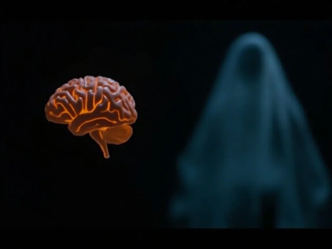 O real vs o imaginario no TNF O real vs o imaginario no TNF
