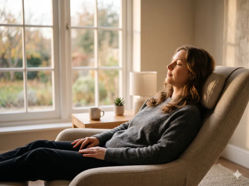 Hypnosis treatment for neurological symptoms Hypnosis treatment for neurological symptoms